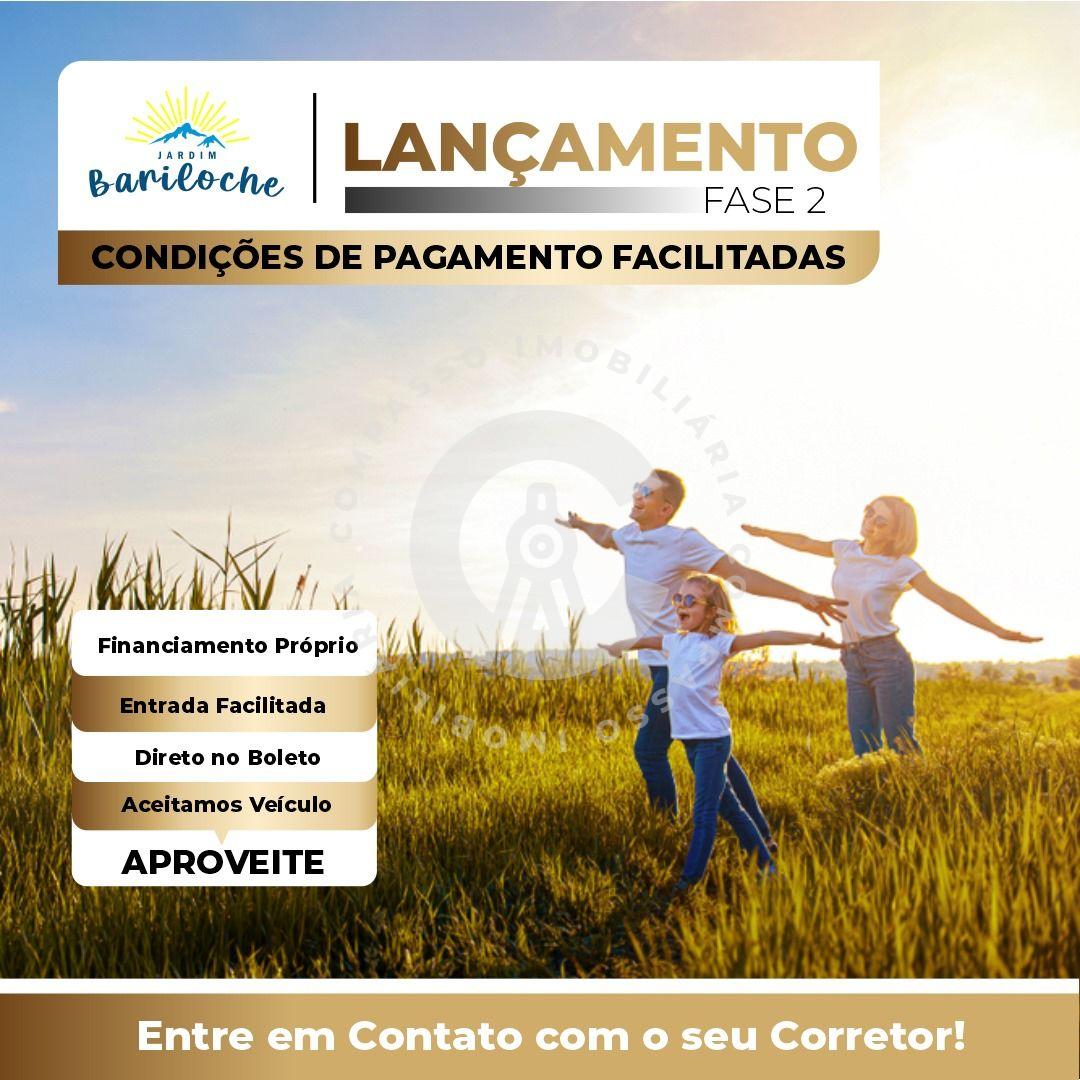 Condomínio, Jardim Cedro, FOZ DO IGUACU - PR