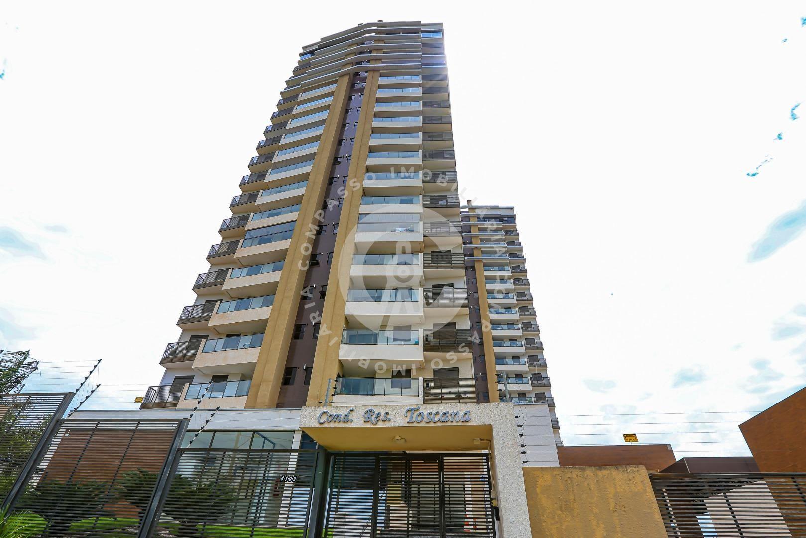 Apartamento com 2 dormitórios sendo 1 suíte, 73m2, Vila Pérola...