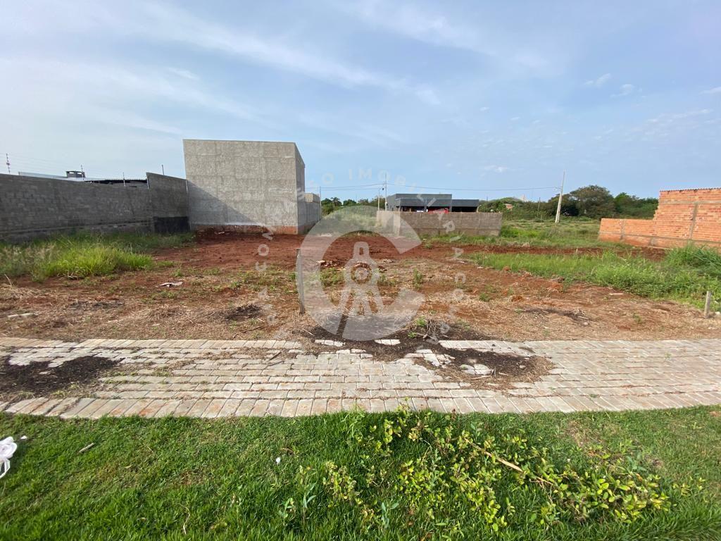 Terreno à venda, 250 m  por R  150.000,00 - Vila Maria - Foz d...