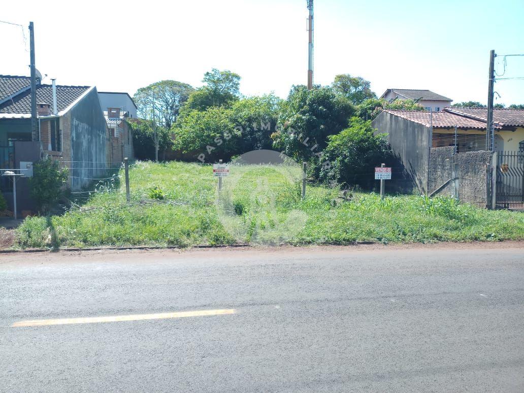 Terreno amplo no Jardim Alice I  Localização privilegiada e ót...