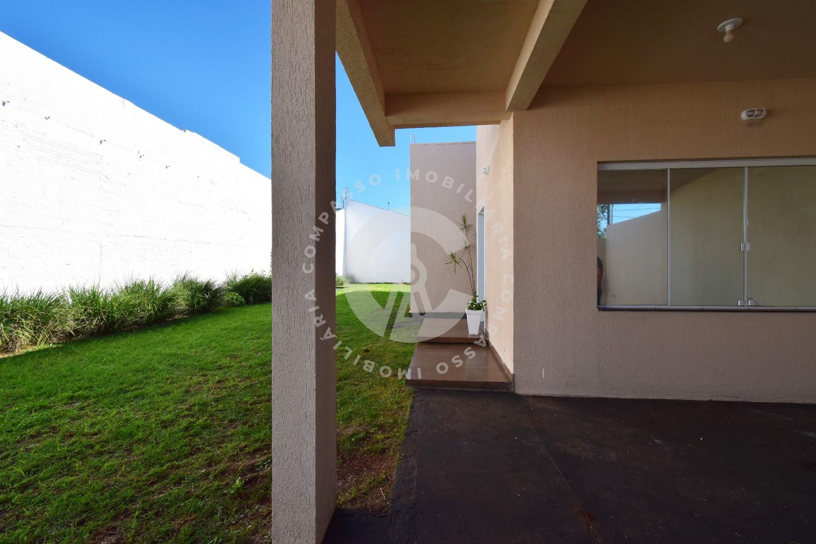 Casa com 1 dormitório para locação,360.00 m , FOZ DO IGUACU - PR