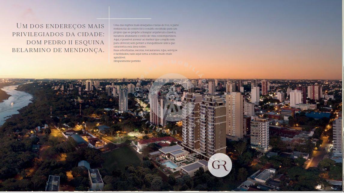 Apartamento com 3 dormitórios à venda, 148 m  por R  1.369.000...