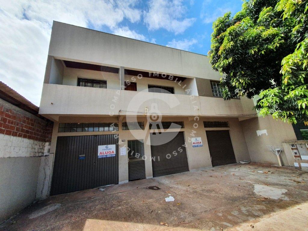 Apartamento com 2 dormitórios para alugar, 84 m  por - Campos ...