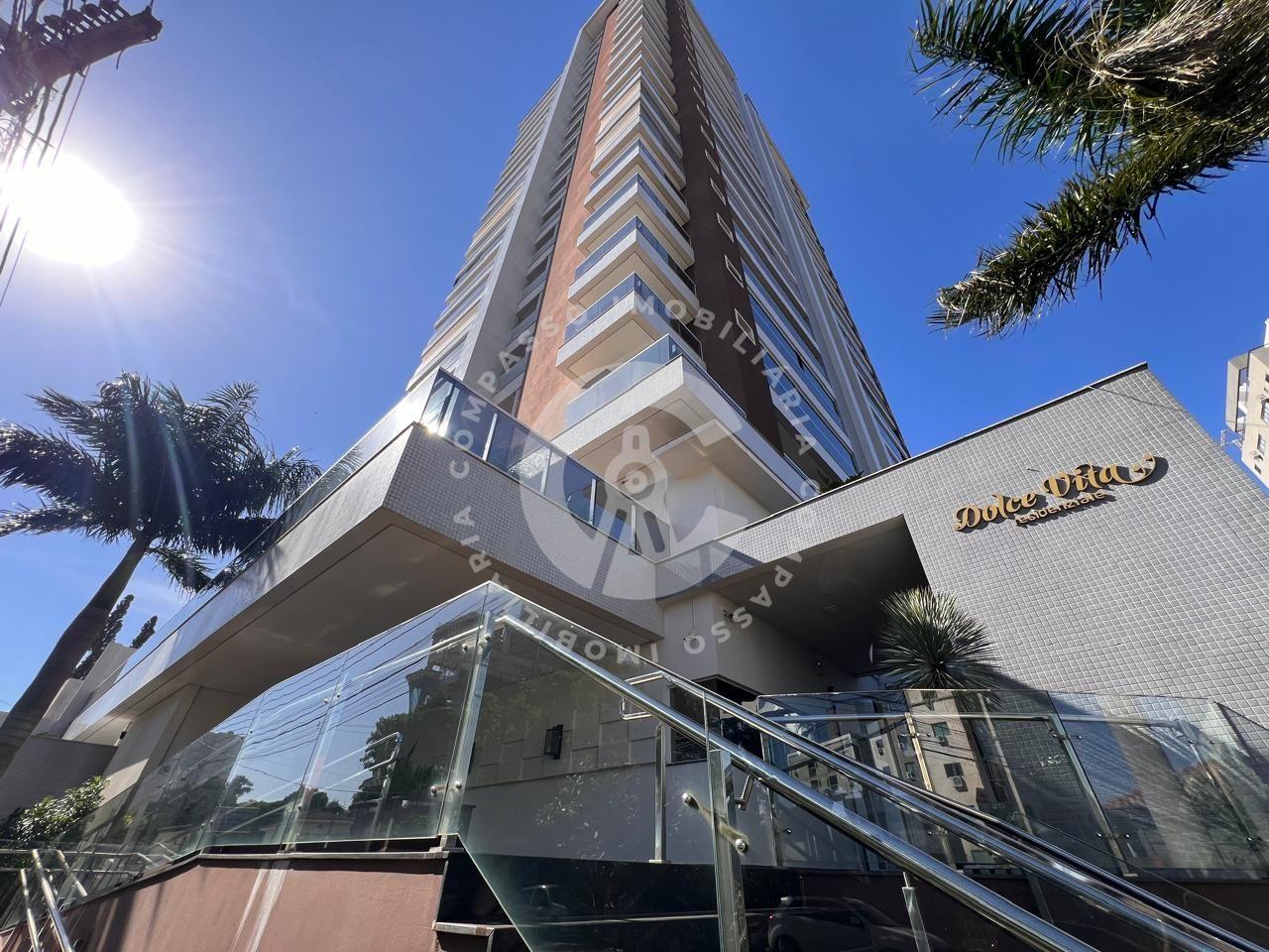 Apartamento com 3 dormitórios à venda, 138 m  por R  1.555.900...