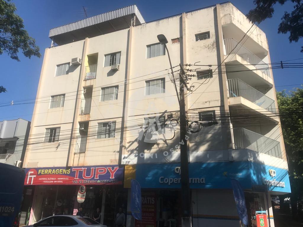 Apartamento com 3 dormitórios à venda, 104 m  por R  350.000,0...