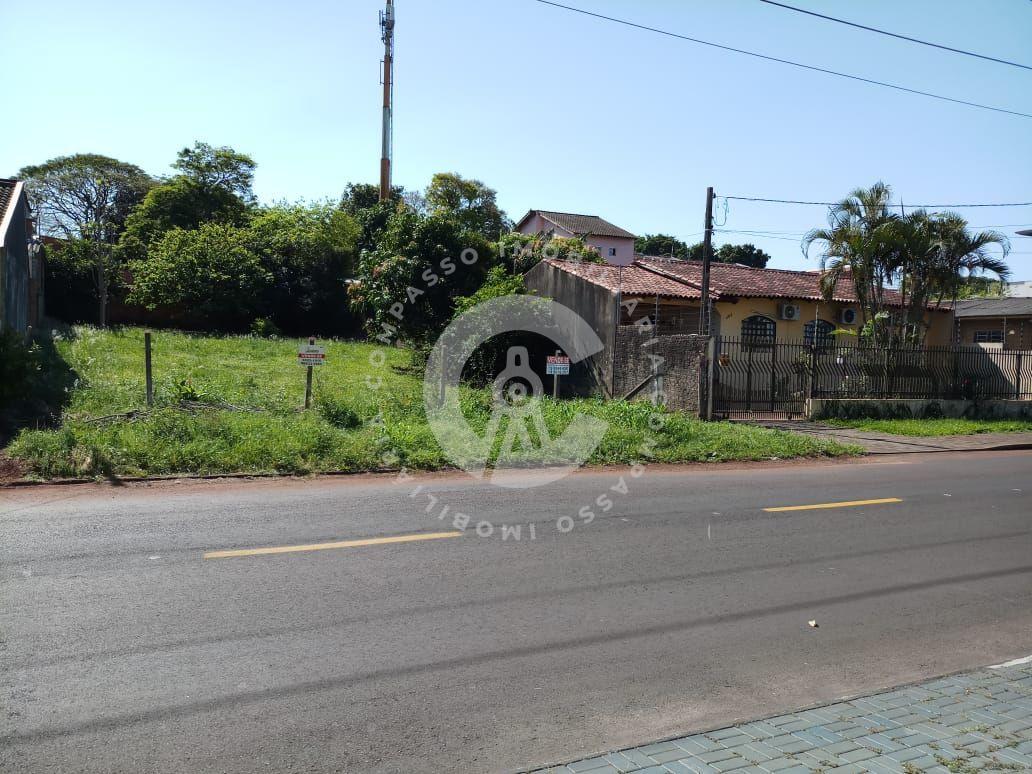 Terreno amplo no Jardim Alice I  Localização privilegiada e ót...