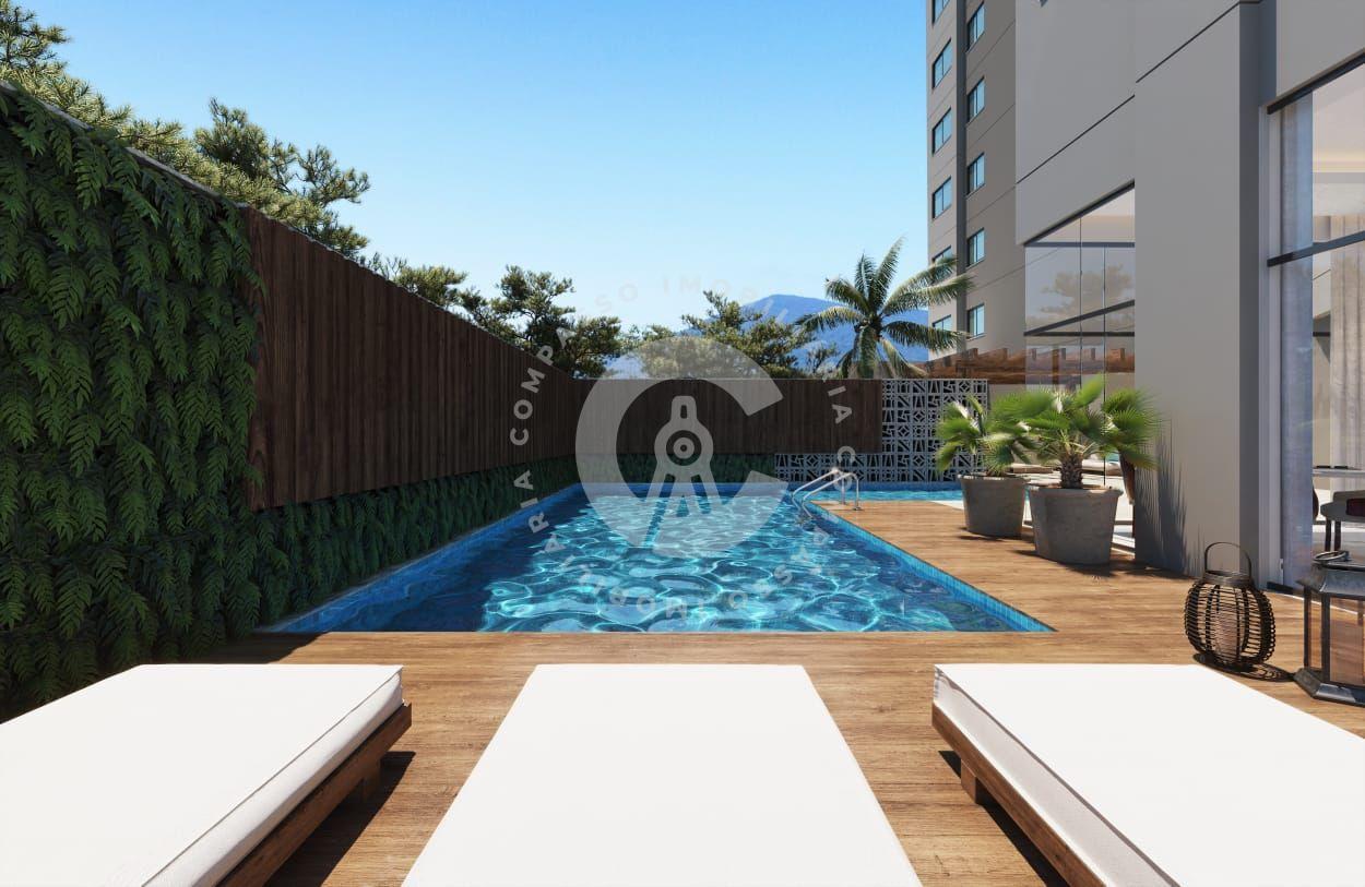 Apartamento com 2 dormitórios à venda, 69 m  por R  815.000,00...