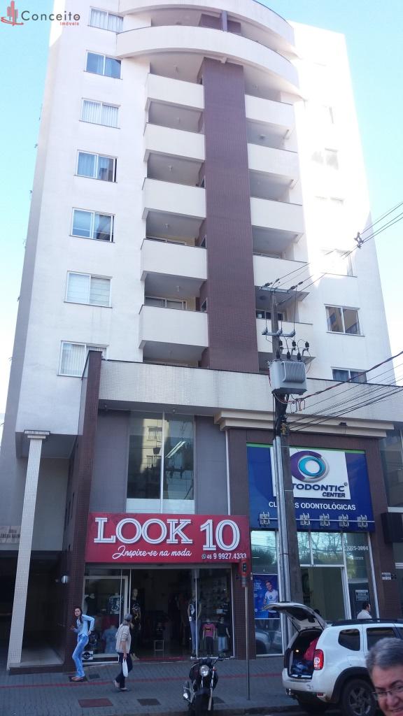 ALUGA APARTAMENTO LIBERA E BIANCHI