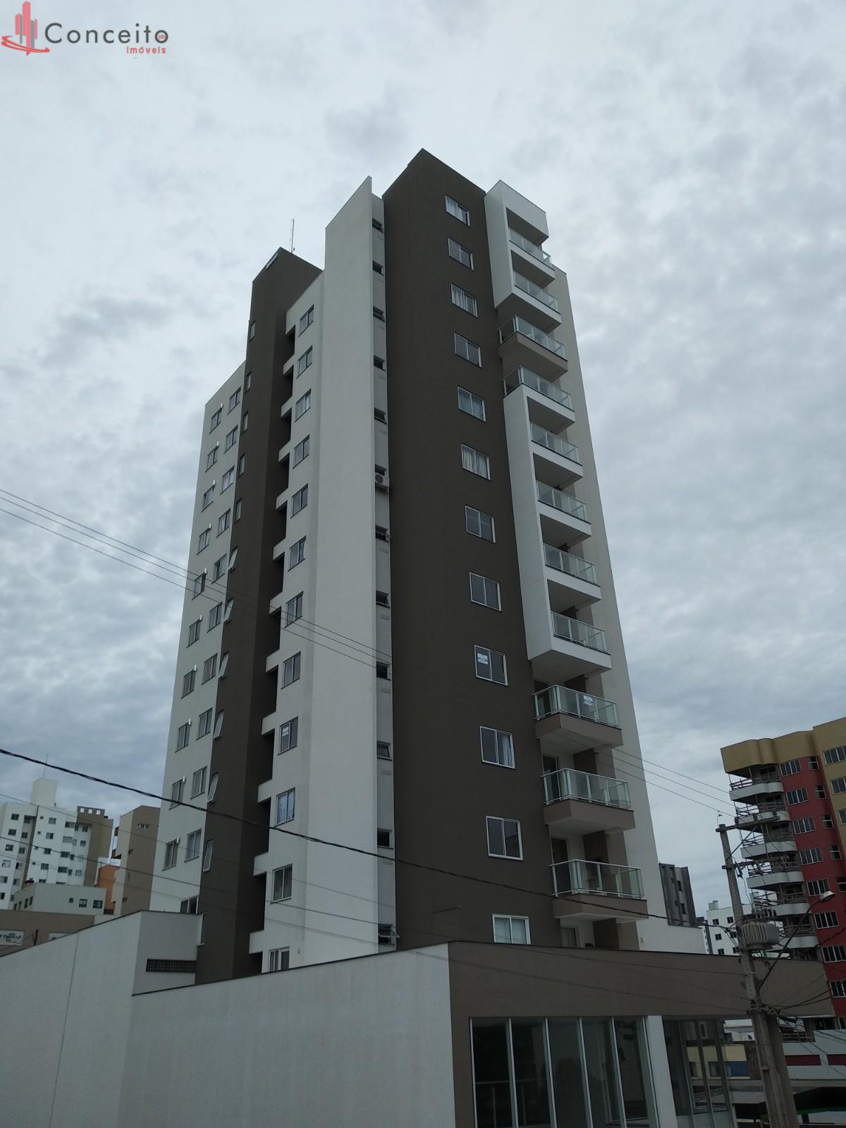 APARTAMENTO EDIFÍCIO MONTEBELLO