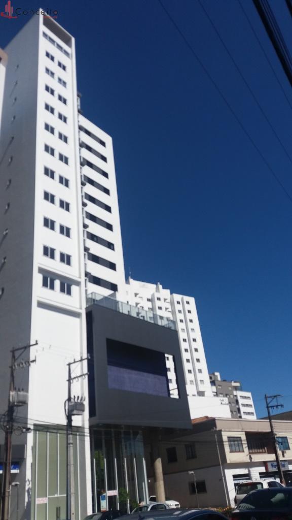 ALUGA  APARTAMENTO NO CENTRO, PATO BRANCO - PR, EDIFICIO AVENI...
