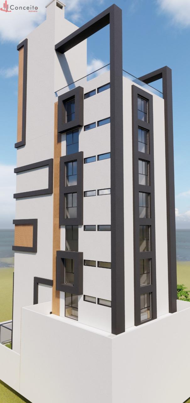 VENDE APARTAMENTO EDIFÍCIO VILLAGGIO PRIMITIVO