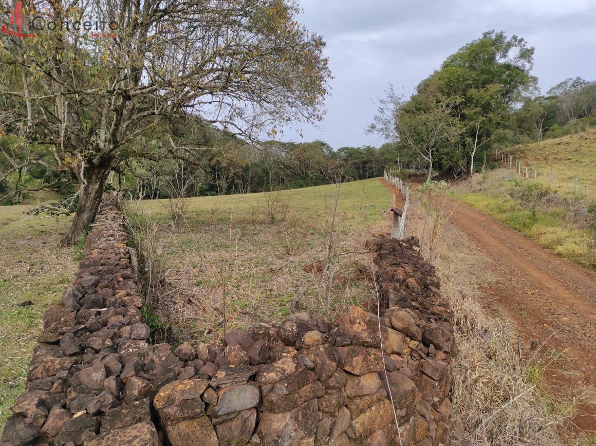 Fazenda ? venda, AREA RURAL, PATO BRANCO - PR