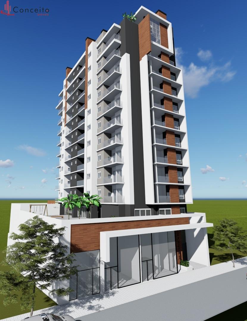 VENDE APARTAMENTO LA VITA CENTRO, PATO BRANCO - PR