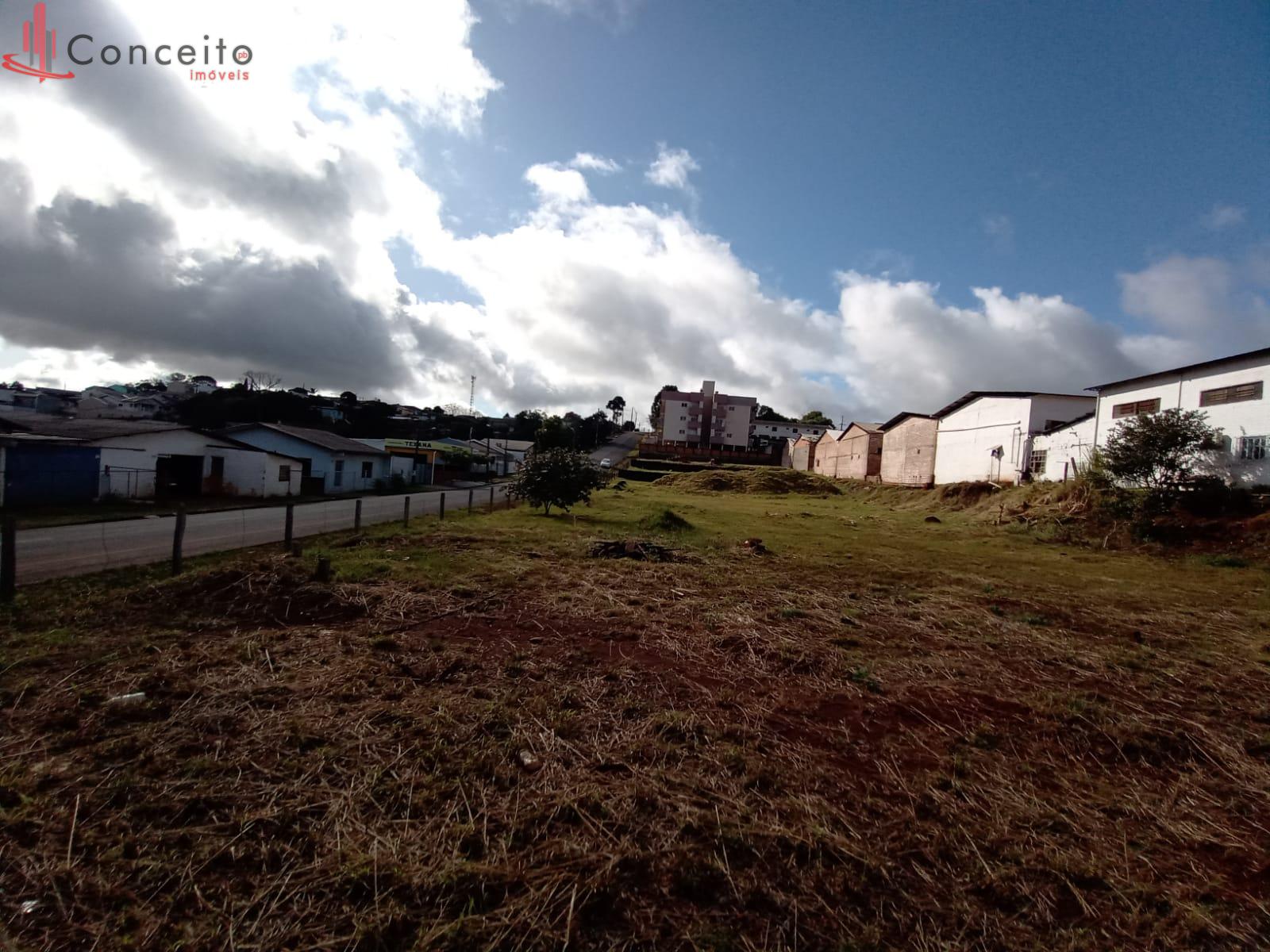 VENDE-SE  TERRENOS BAIRRO ALVORADA COM ÓTIMA LOCALIZAÇÃO
