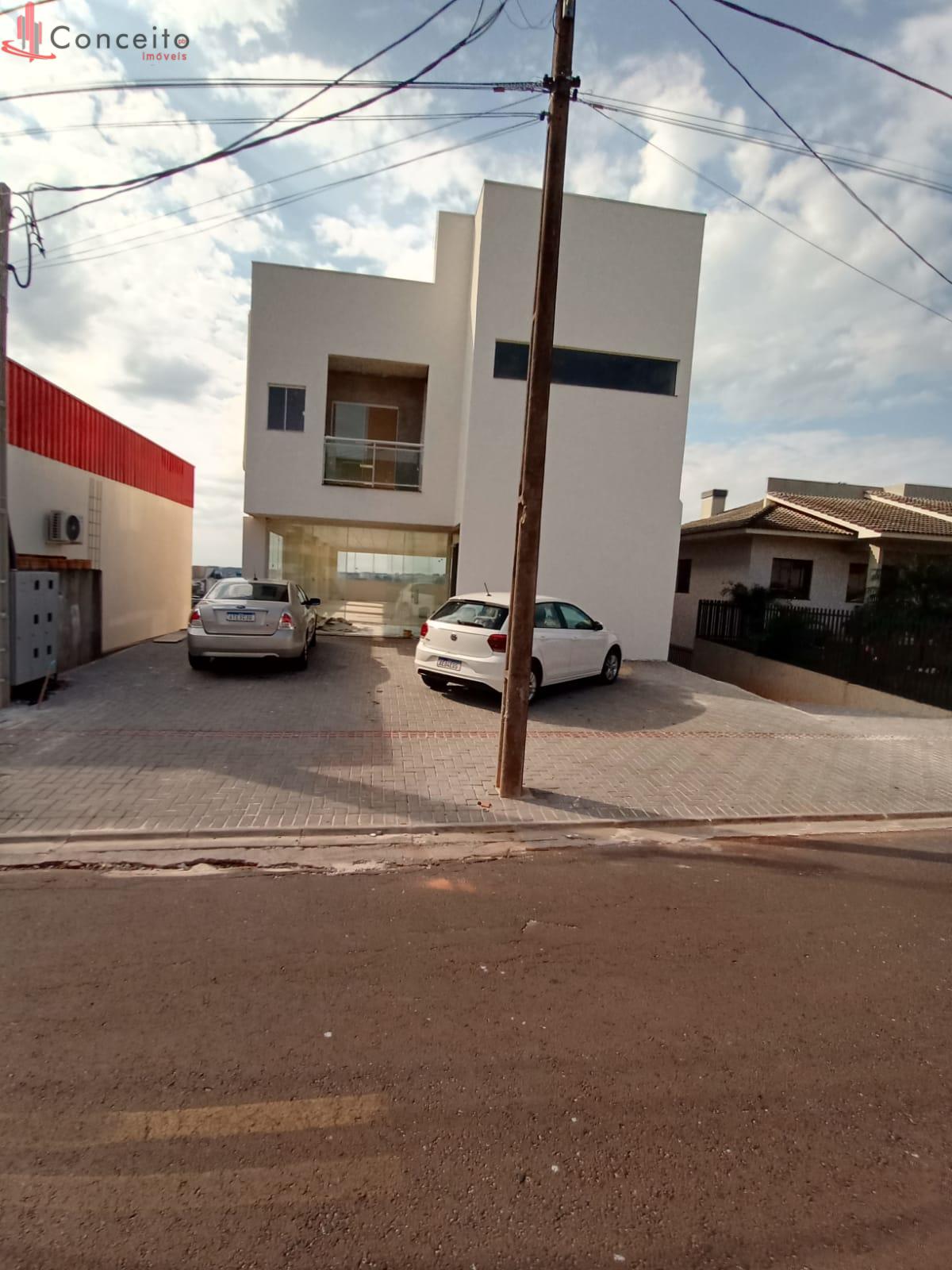 ALUGA SALAS COMERCIAIS BAIRRO CRISTO REI CRISTO REI, PATO BRAN...