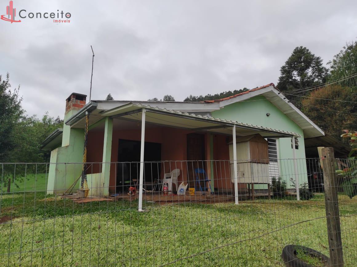 Chácara à venda, COMUNIDADE SAO JOAO BATISTA, PATO BRANCO - PR