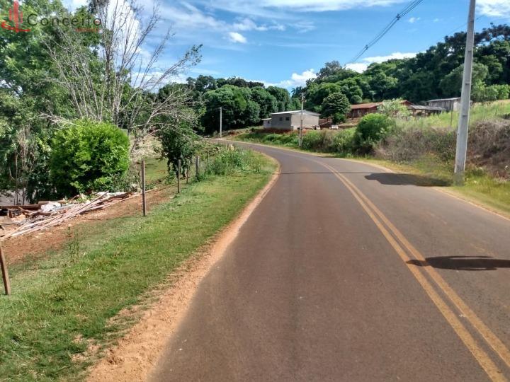 Chácara à venda, COMUNIDADE INDEPENDENCIA, PATO BRANCO - PR
