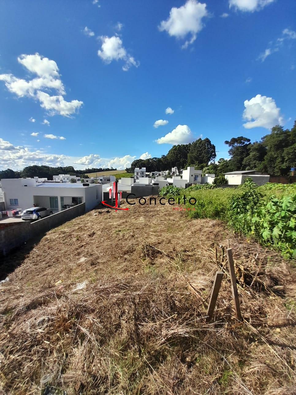 Terreno à venda, SÃO FRANCISCO, PATO BRANCO - PR