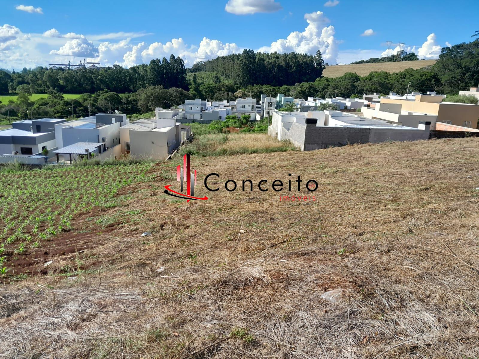 Terreno ? venda, S?O FRANCISCO, PATO BRANCO - PR