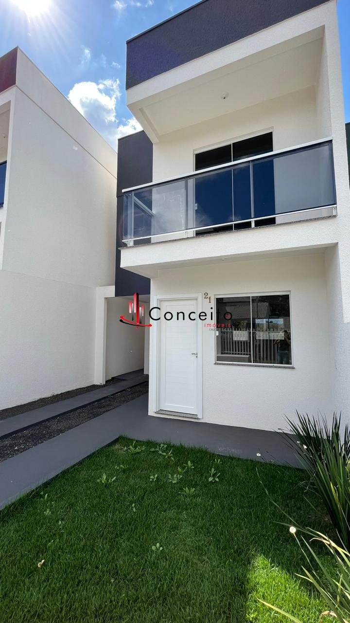 ?TIMO SOBRADO BAIRRO S?O ROQUE PROX DERIVADOS CIMENTO E COMPRAO