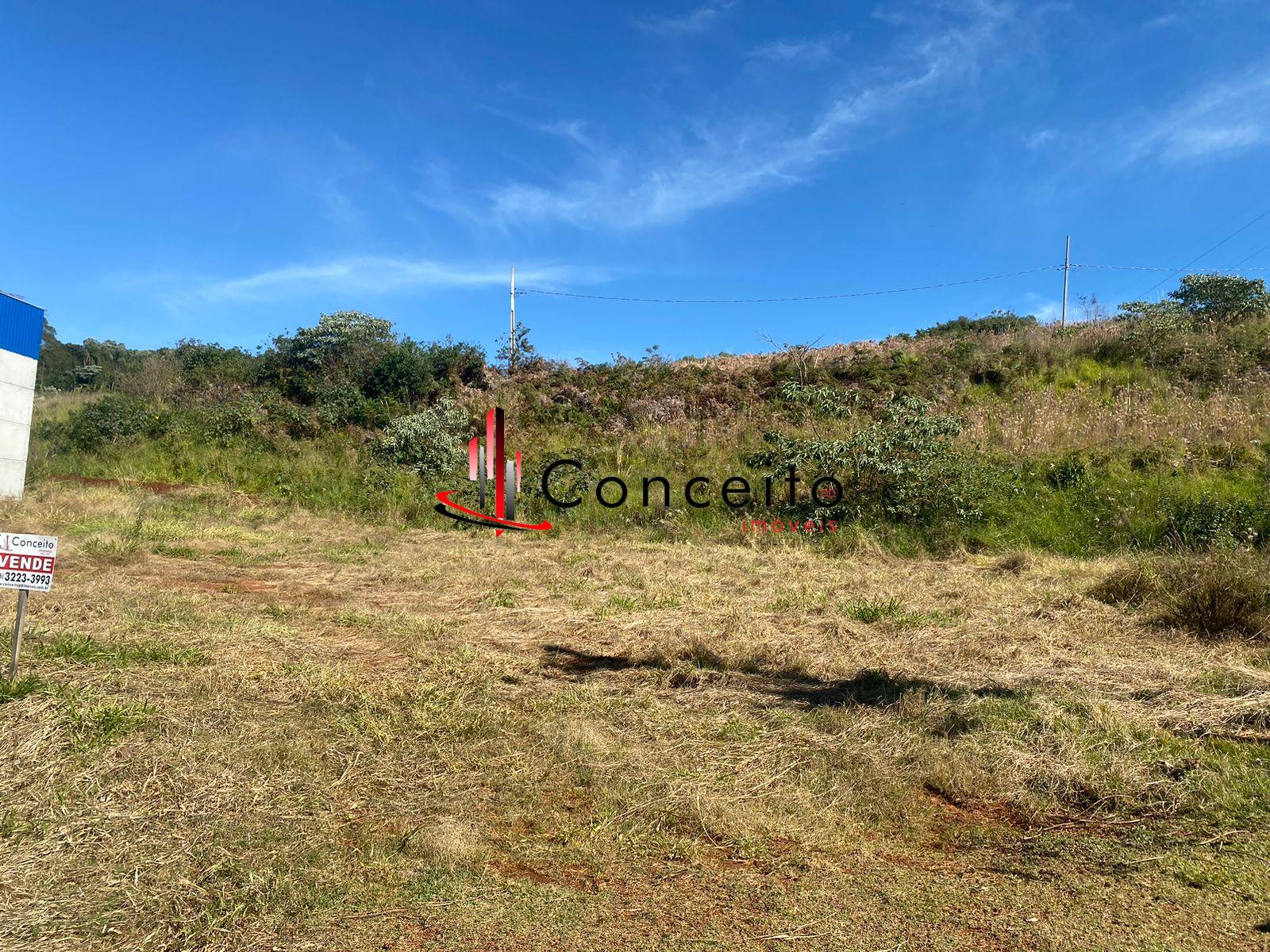 VENDE TERRENO BAIRRO SÃO LUIZ PRÓXIMO AO SHOPPING PATO BRANCO,...