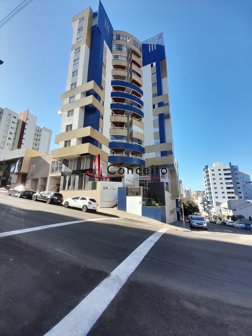 ALUGA APARTAMENTO MOBILIADO  EDIFÍCIO MONTE SINAI , CENTRO, PA...