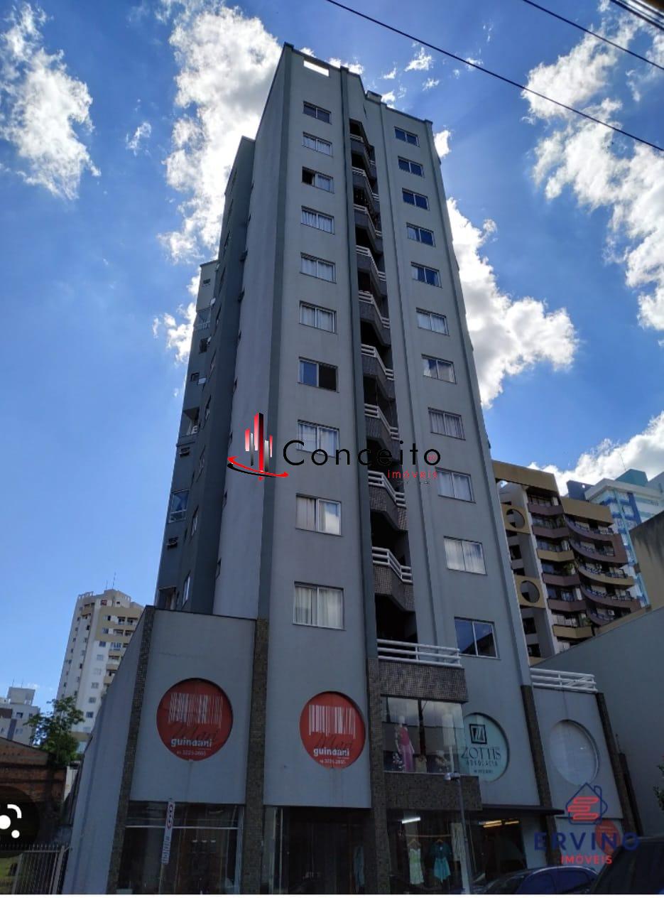 VENDE APARTAMENTO ED IMPERIO DO SOL, CENTRO NA CIDADE DE PATO ...