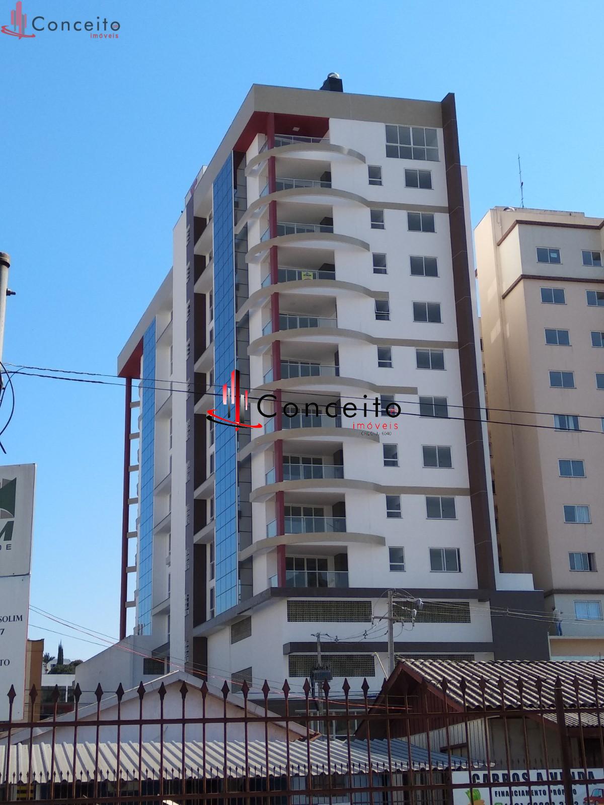 APARTAMENTO NO  OCTAVIANO MARCANTE, PRÓXIMO DO SUPERPOLO CENTR...