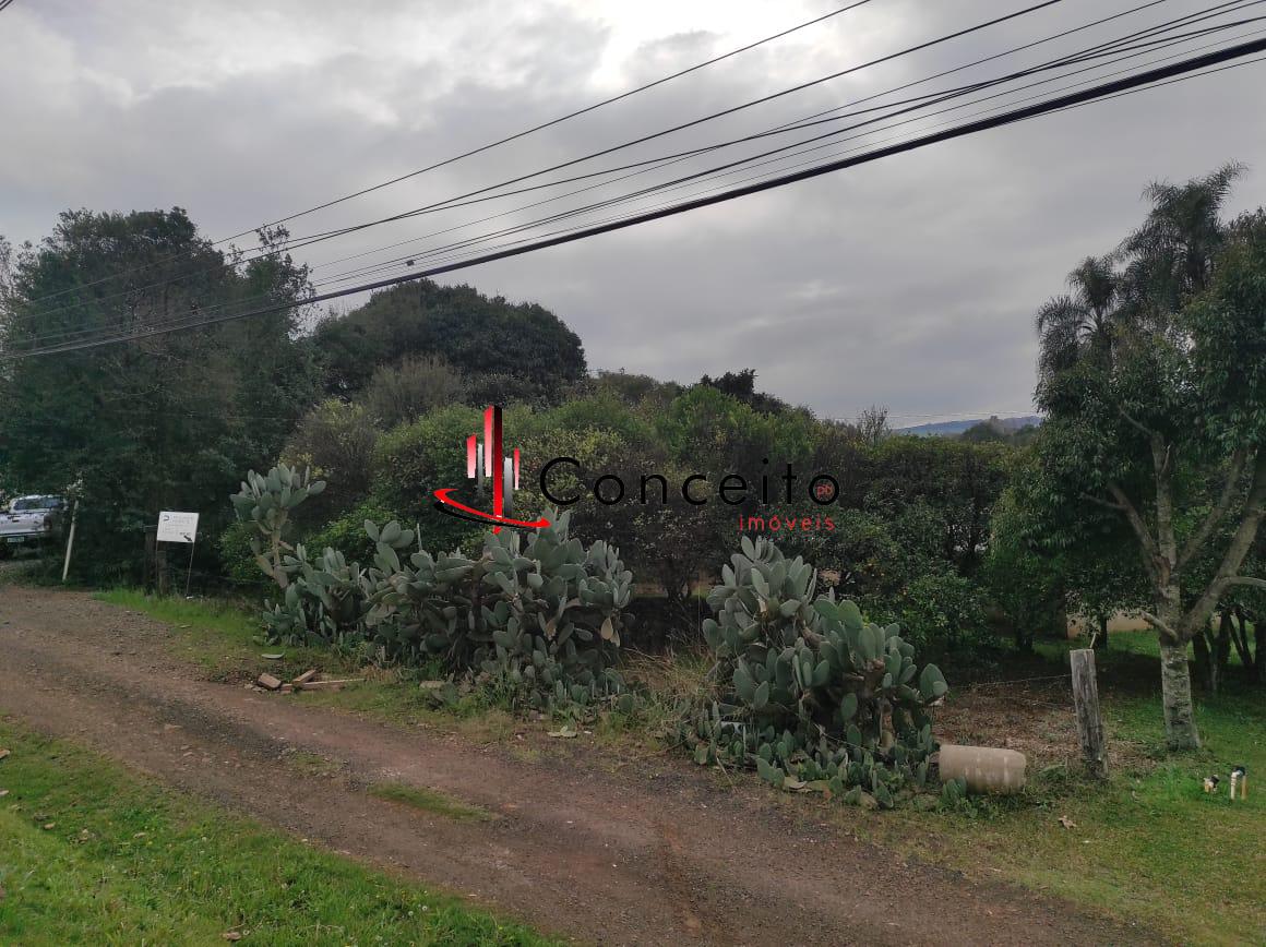 Chácara à venda, PRÓXIMO AO TREVO DA UTFPR  , PATO BRANCO - PR