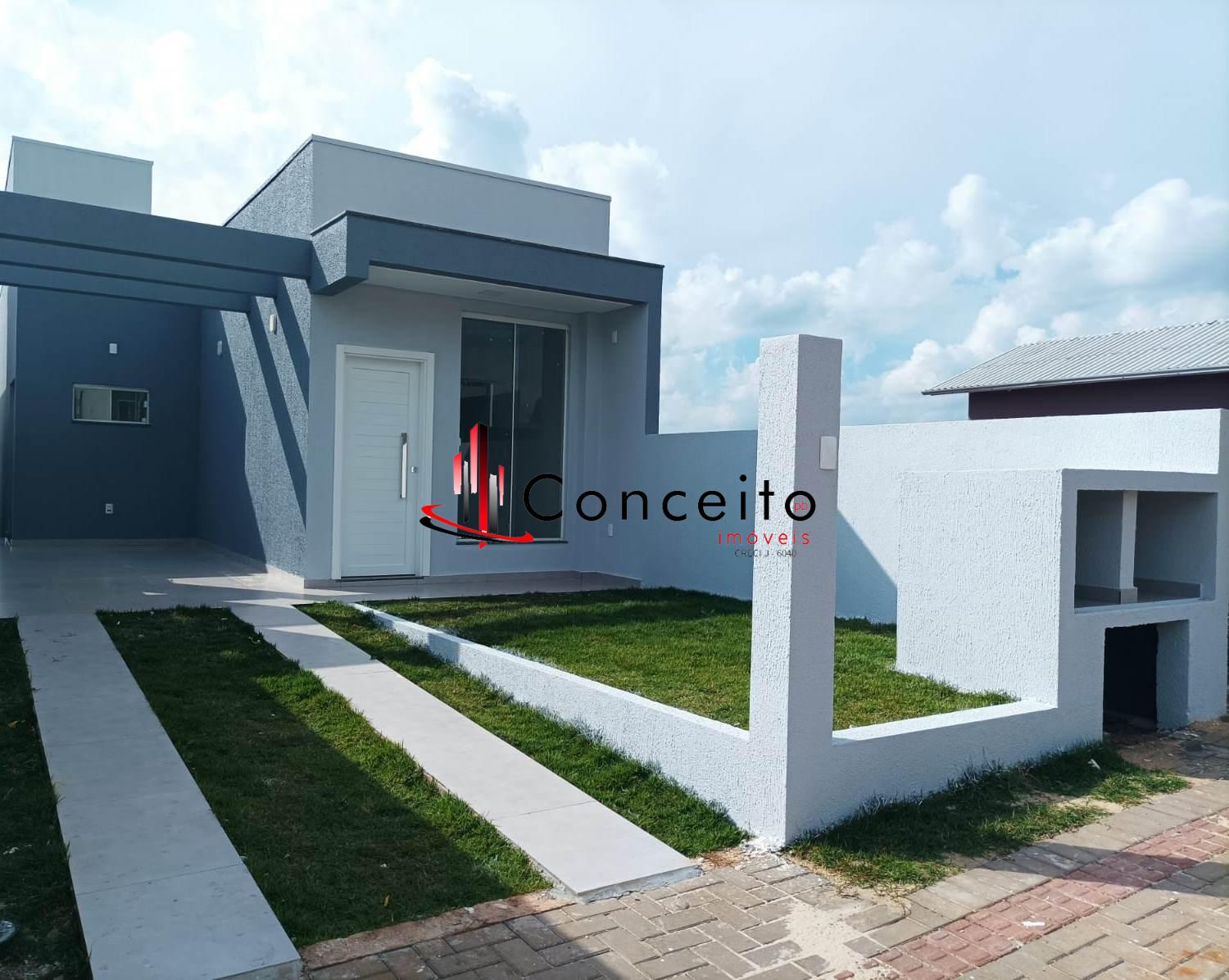 VENDE SOBRADO BAIRRO GRALHA  AZUL , PATO BRANCO - PR