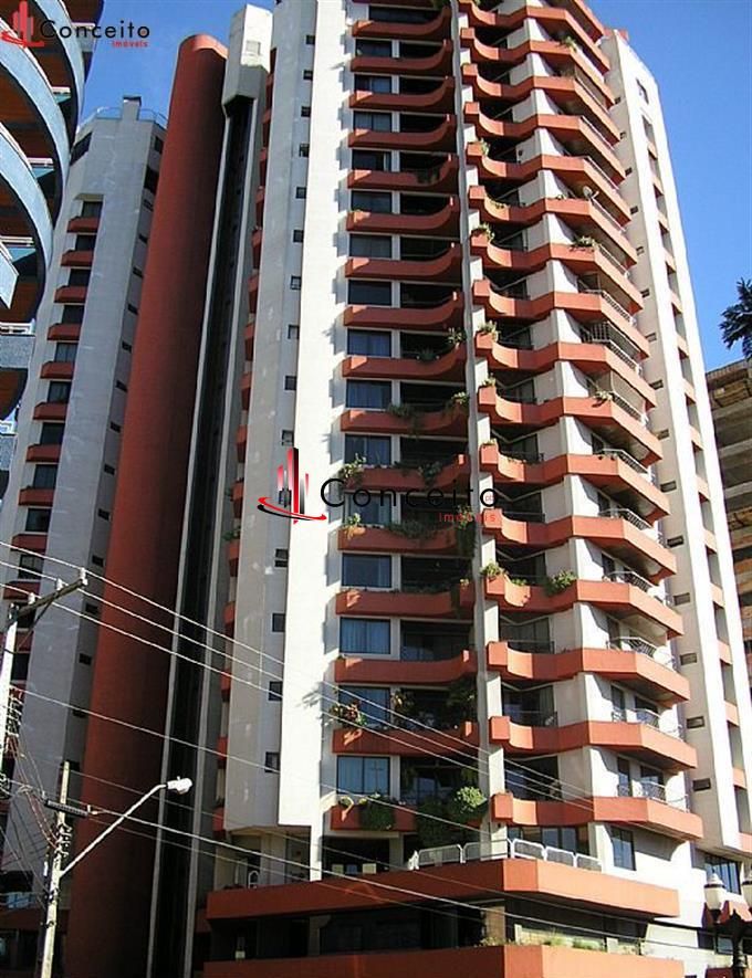 VENDE APARTAMENTO  EDÍCIO VERISSÍMO RIZZI  CENTRO, PATO BRANCO...