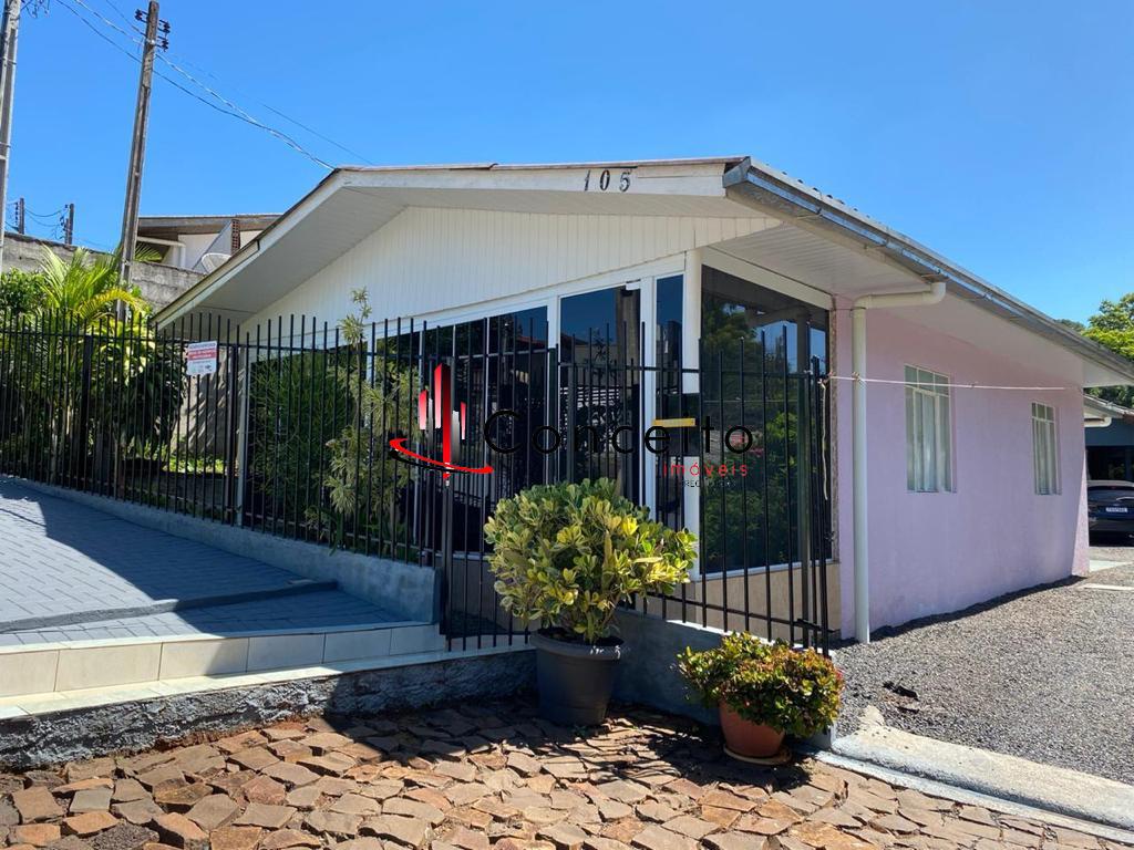 Casa à venda, BORTOT, PATO BRANCO - PR