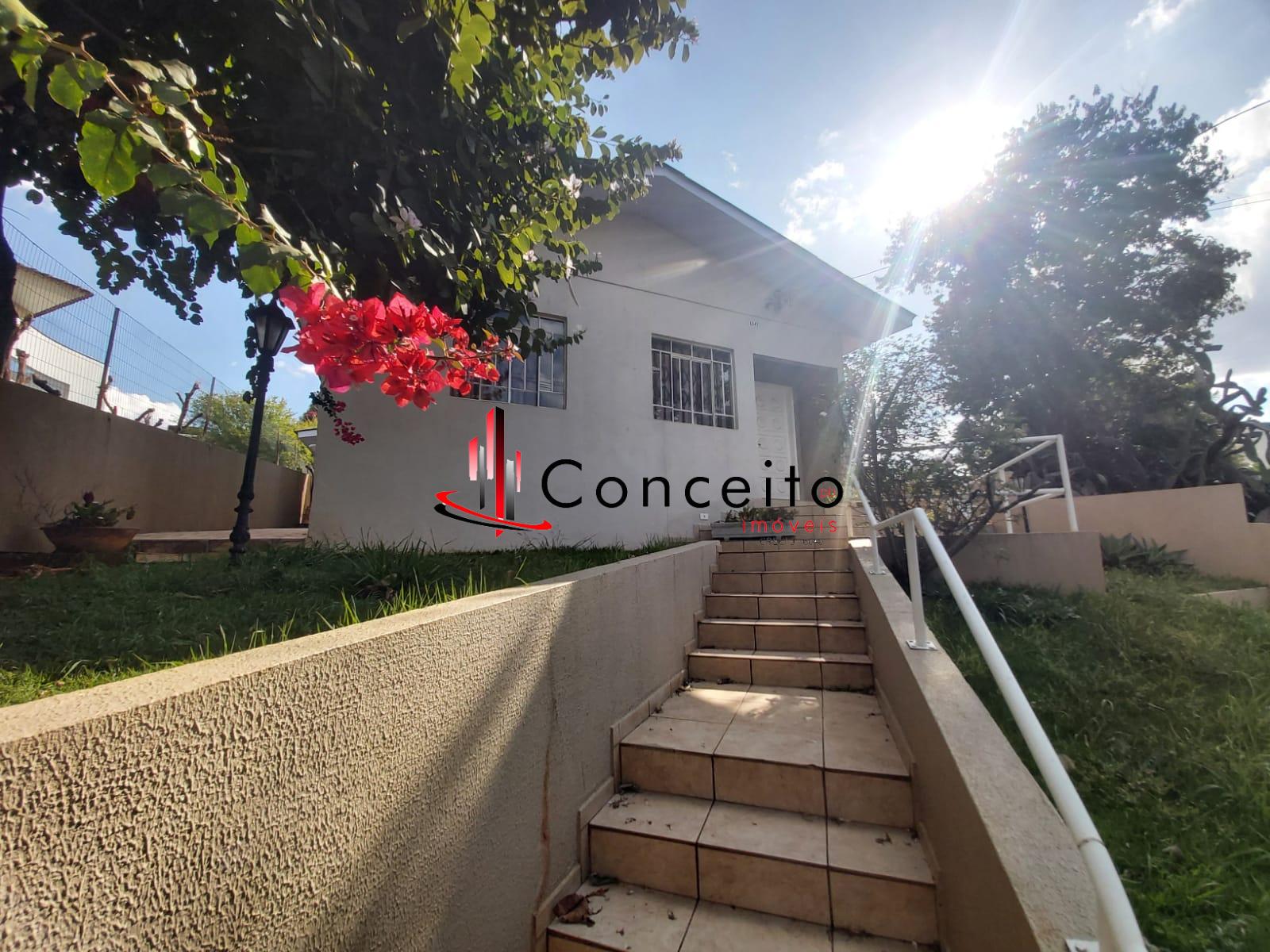 VENDE CASA  CENTRO, PATO BRANCO - PR