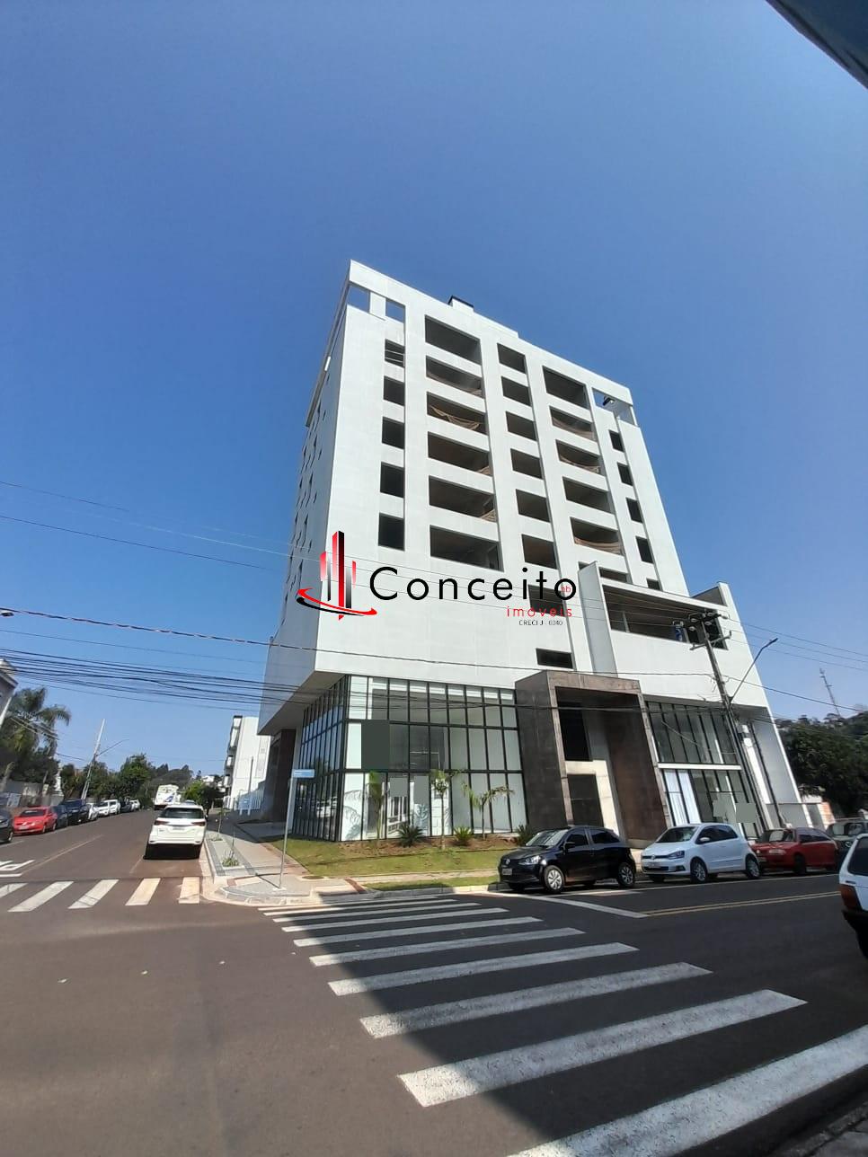 ALUGA SALA COMERCIAL T?RREA  EDIF?CIO CELESTINA  CENTRO, PATO ...