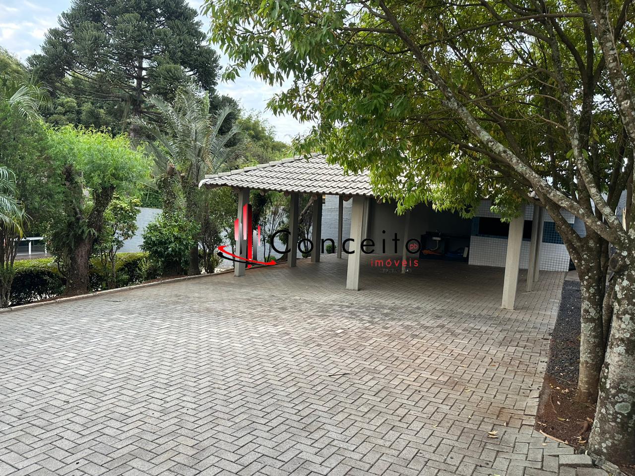 VENDE  ASSOCIAÇÃO BAIRRO SÃO ROQUE