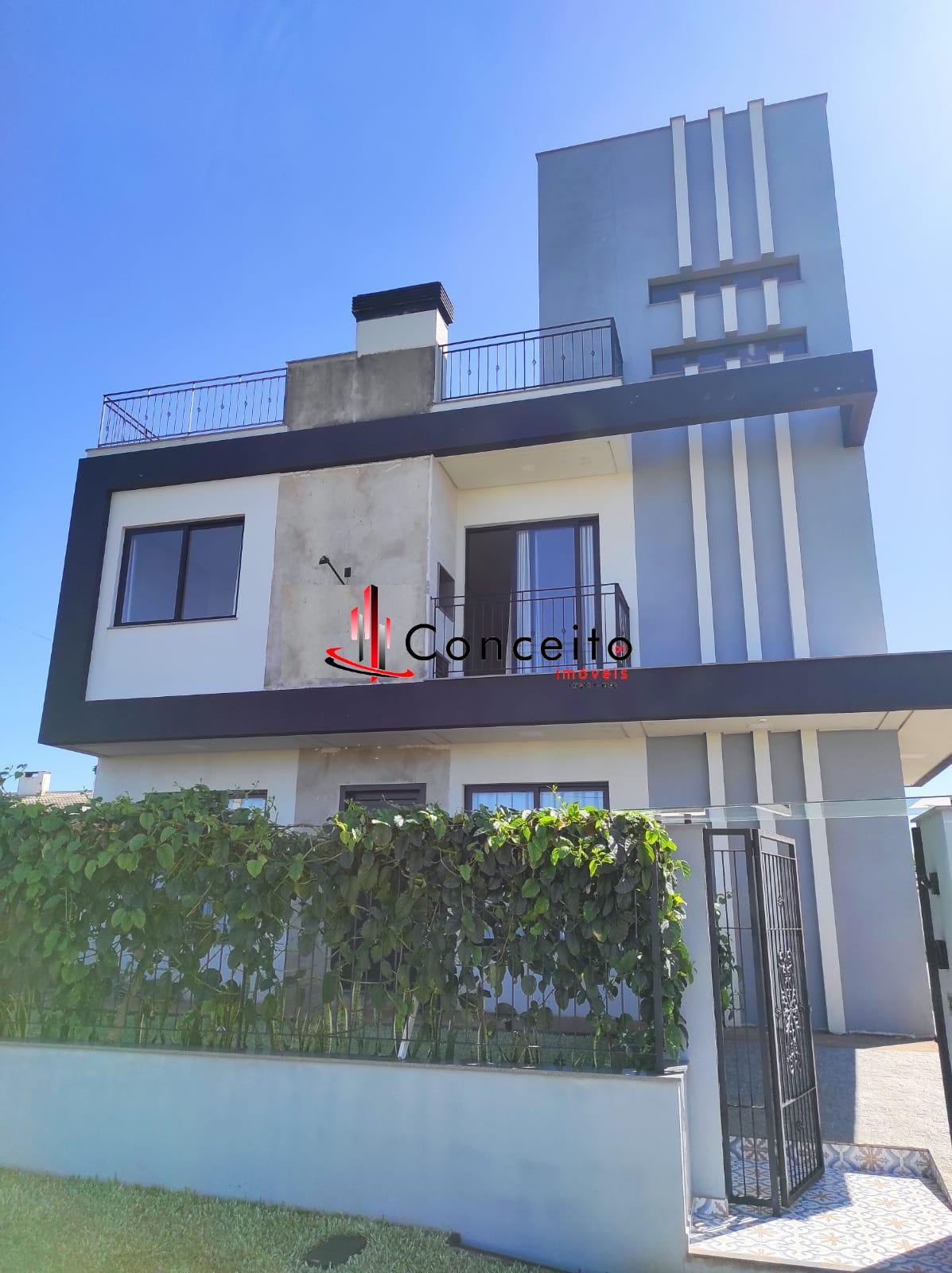 ALUGA - APARTAMENTO PARTICULAR LOCALIZADO NO BAIRRO FRARON, PA...