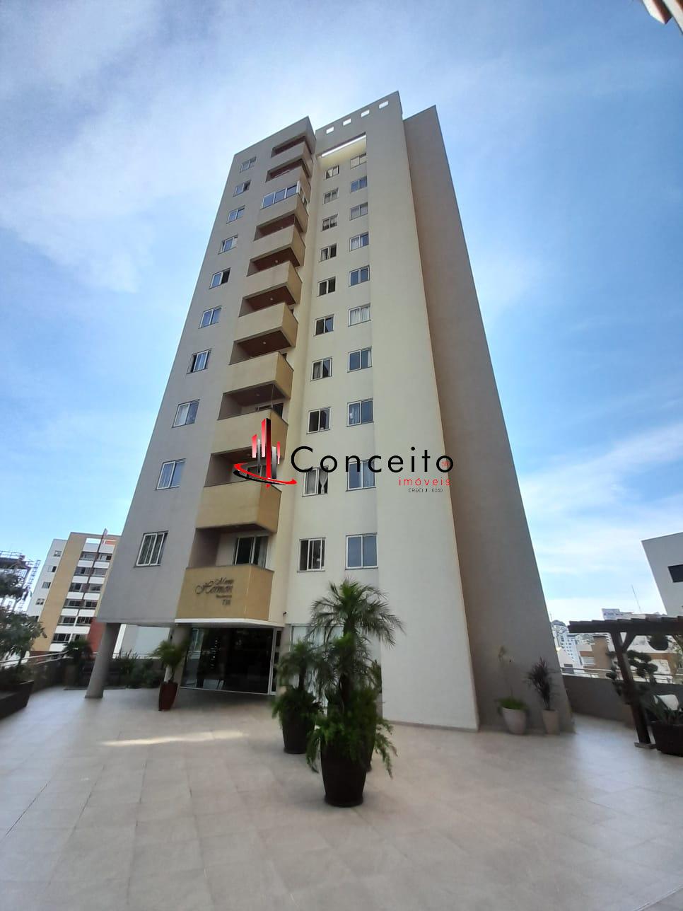 ALUGA APARTAMENTO EDIF?CIO MONTE HERMON   CENTRO, PATO BRANCO ...
