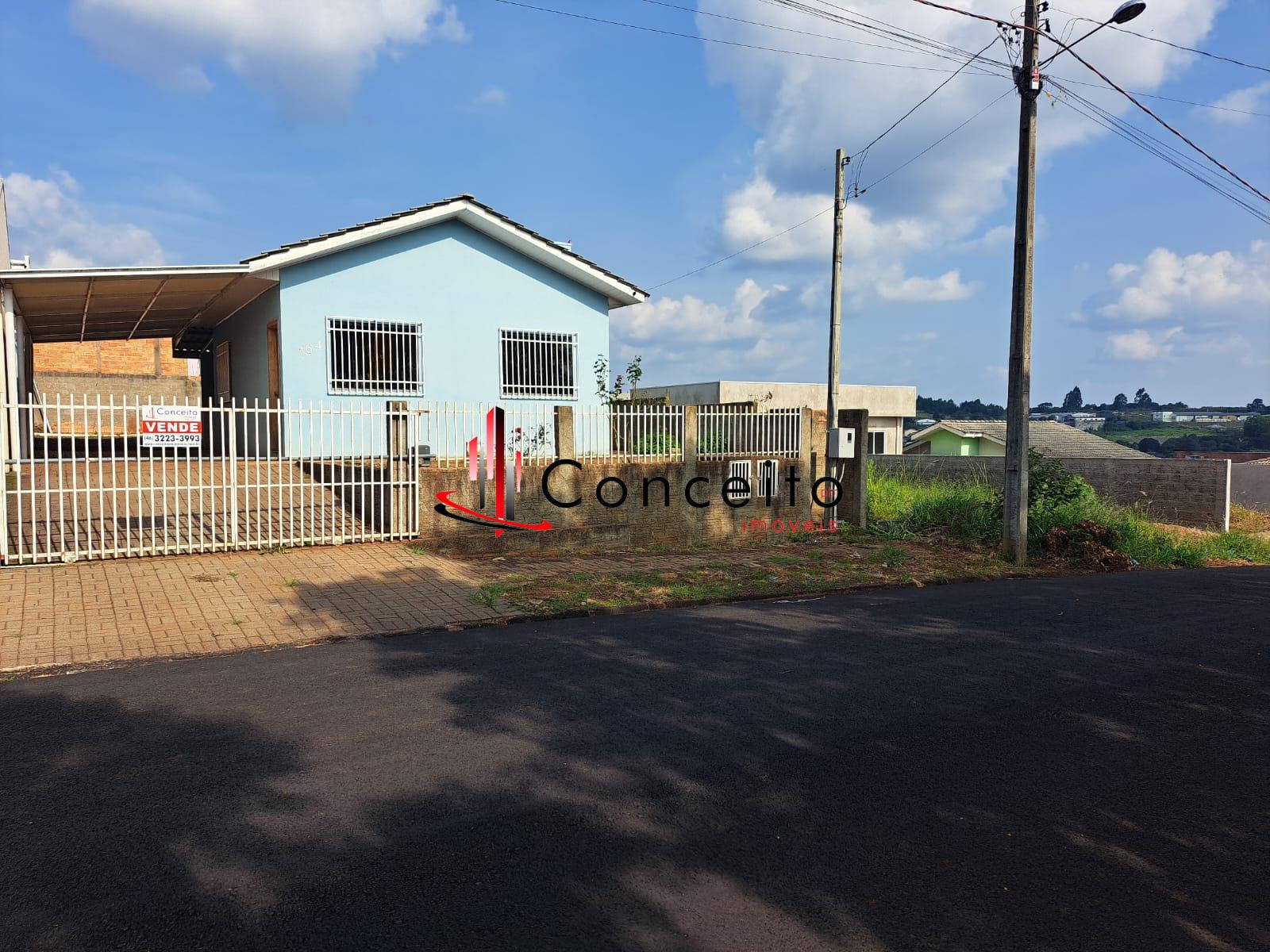 VENDE - CASA LOCALIZADA NO BAIRRO  PLANALTO   PAULO AFONSO, PA...