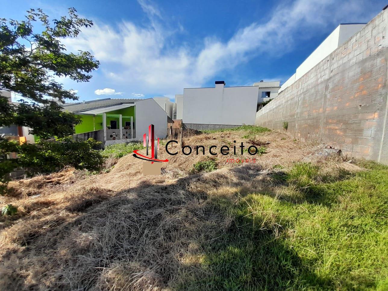 VENDE TERRENO BAIRRO  FRARON, PATO BRANCO - PR