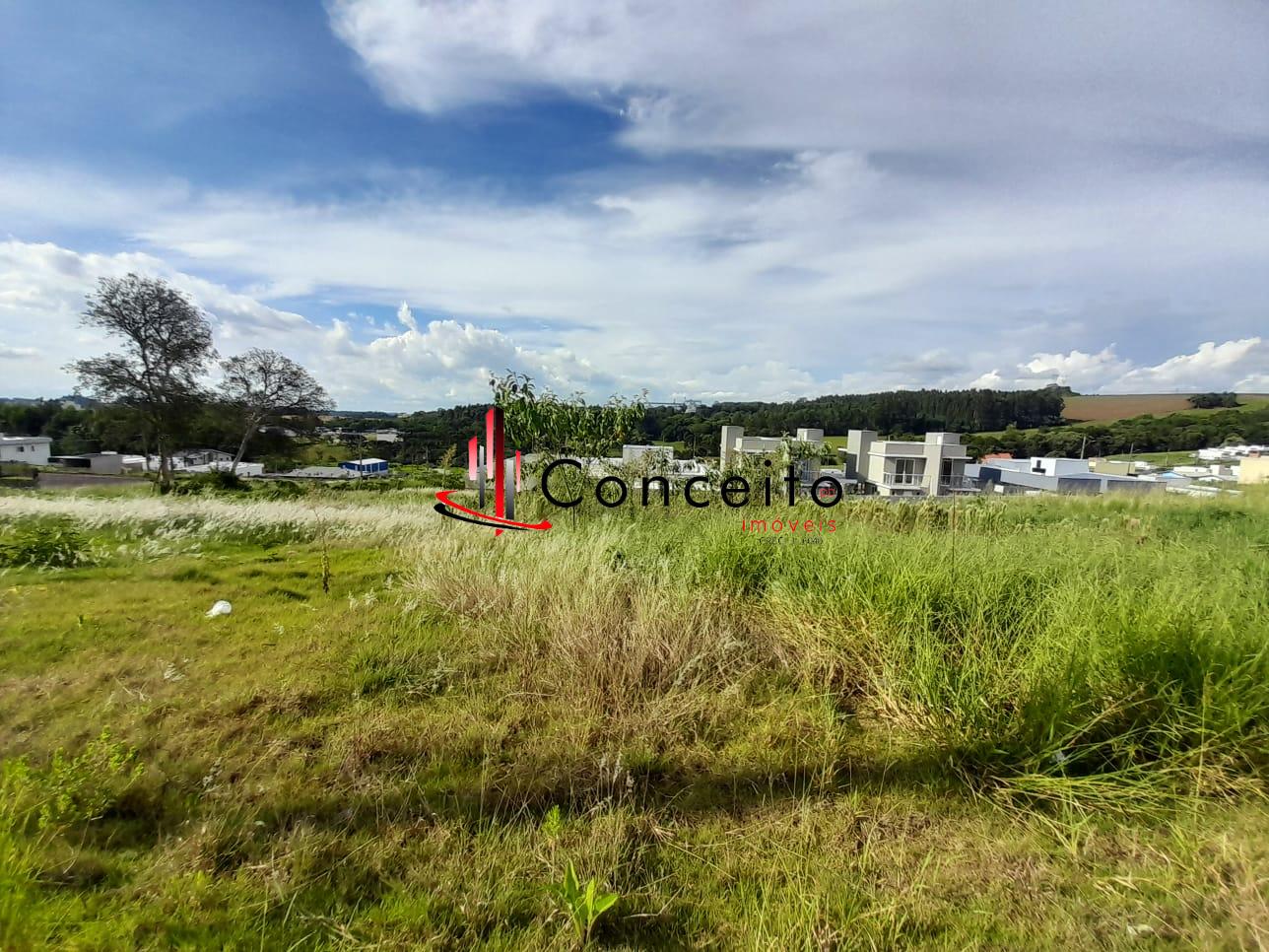 VENDE TERRENO BAIRRO  SÃO FRANCISCO, PATO BRANCO - PR