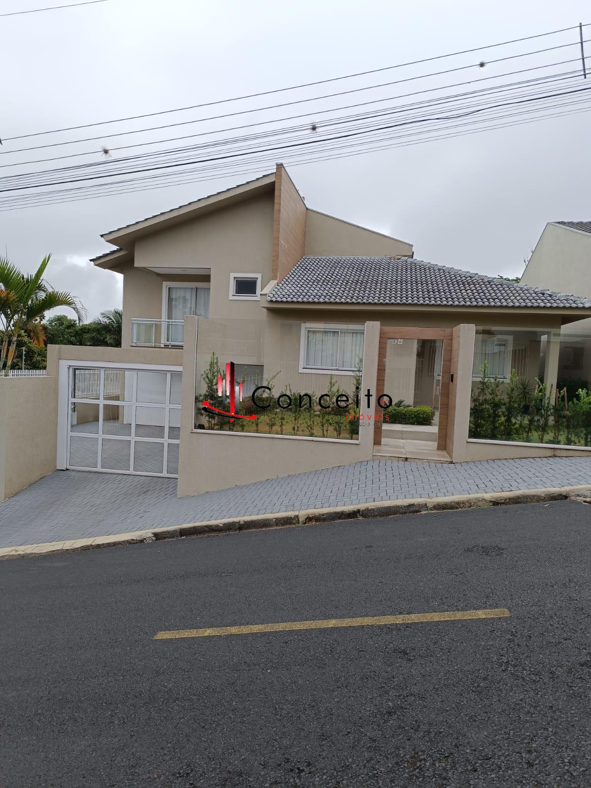 VENDE  - CASA NO BAIRRO JARDIM PRIMAVERA COM OTIMA LOCALIZAÇÃO