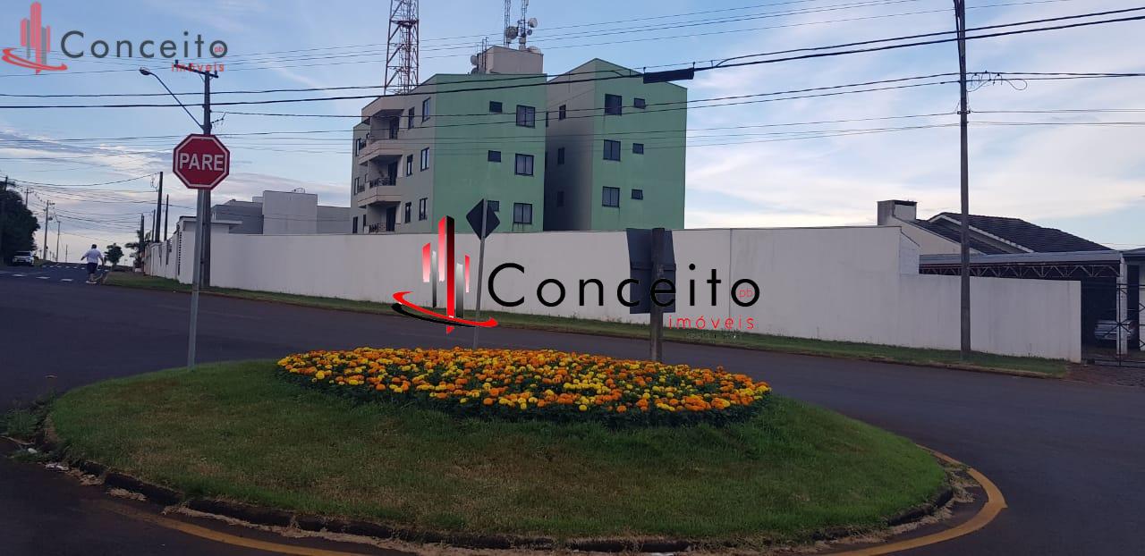 Apartamento à venda, PARQUE DO SOM, PATO BRANCO - PR PROXIMO T...