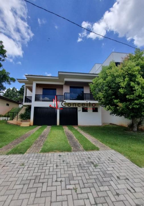 VENDE CASA CENTRO, BOM SUCESSO DO SUL - PR