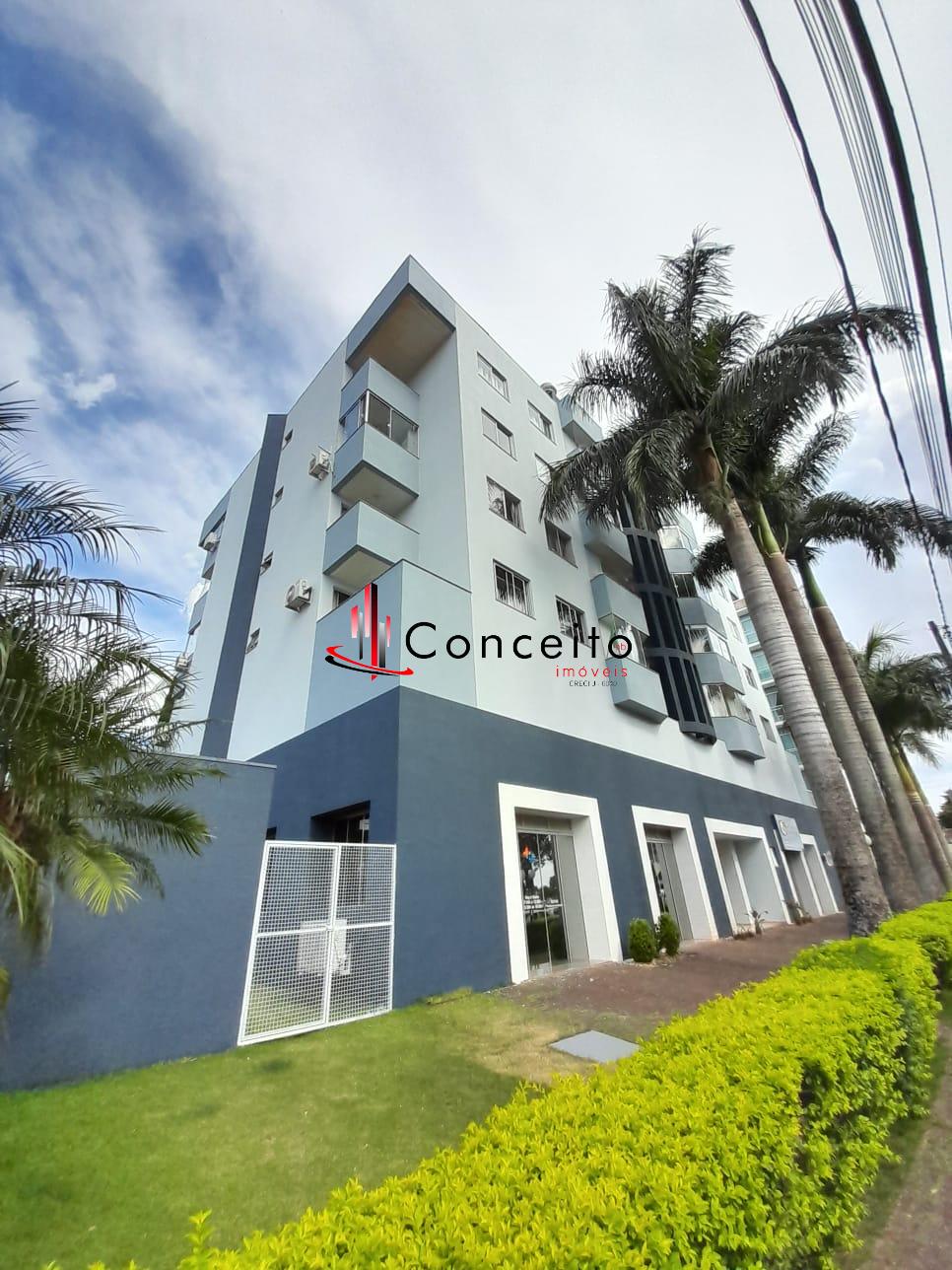 VENDE SALA COMERCIAL T?RREA EDIF?CIO LE?NIDAS DE OLIVEIRA BAIR...