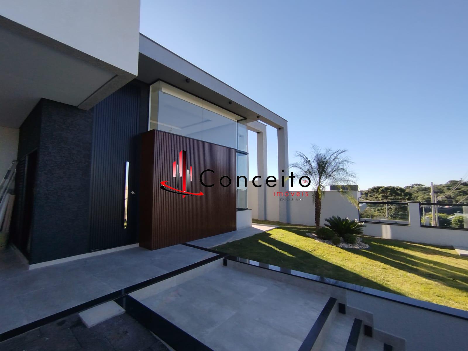 VENDE CASA BAIRRO  PARZIANELLO NA CIDADE DE  PATO BRANCO - PR