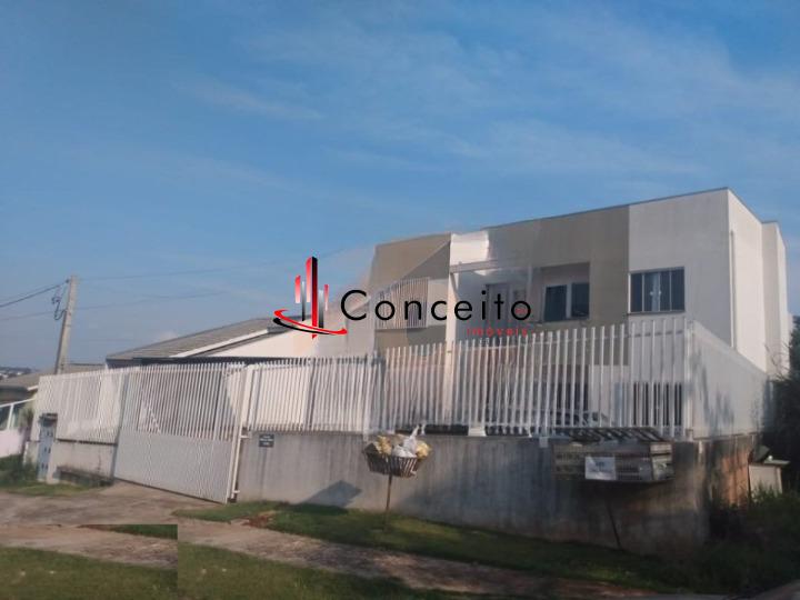 VENDE - APARTAMENTO NO  FRARON, PATO BRANCO - PR