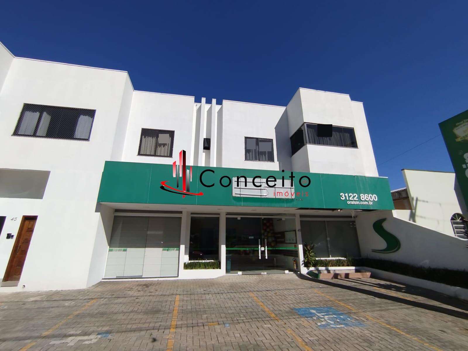 ALUGA APARTAMENTO BAIRRO  BAIXADA, PATO BRANCO - PR