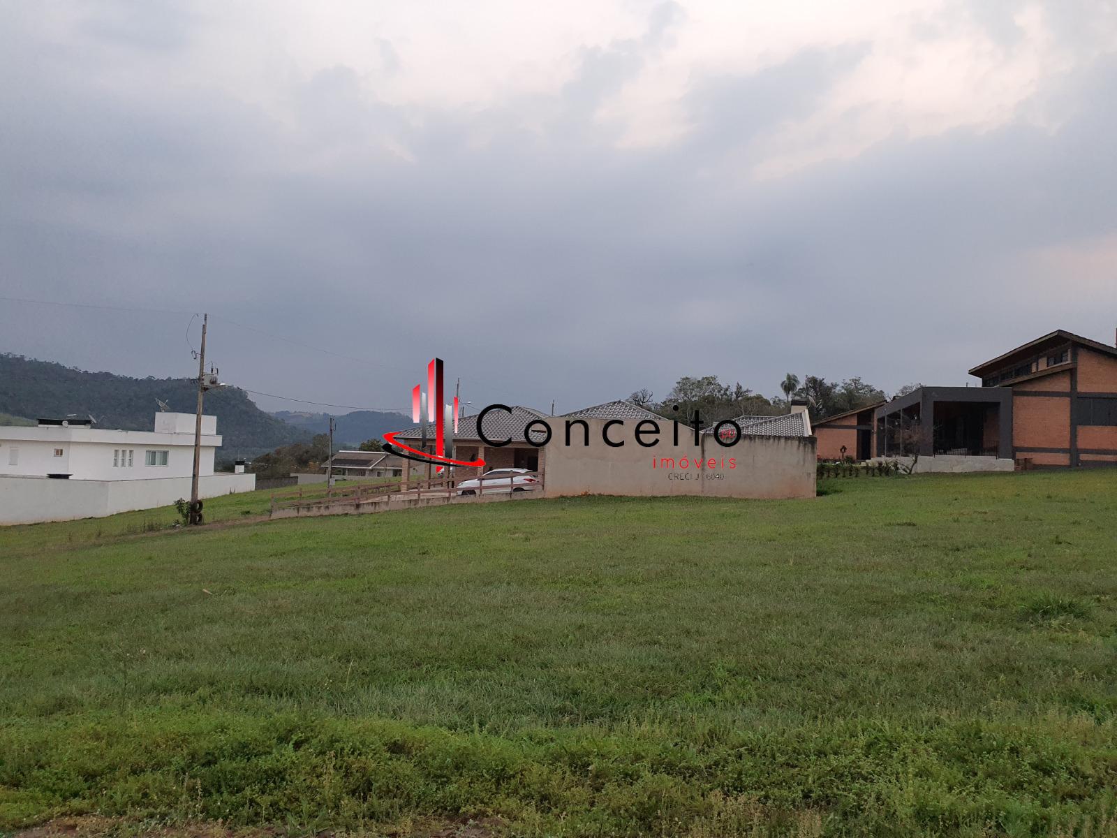 VENDE TERRENO ALAGADO CLUBE SIERRA NÁUTICO RESIDENCE  ALAGADO,...