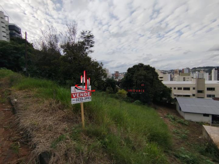VENDE TERRENO  CENTRO, PATO BRANCO - PR