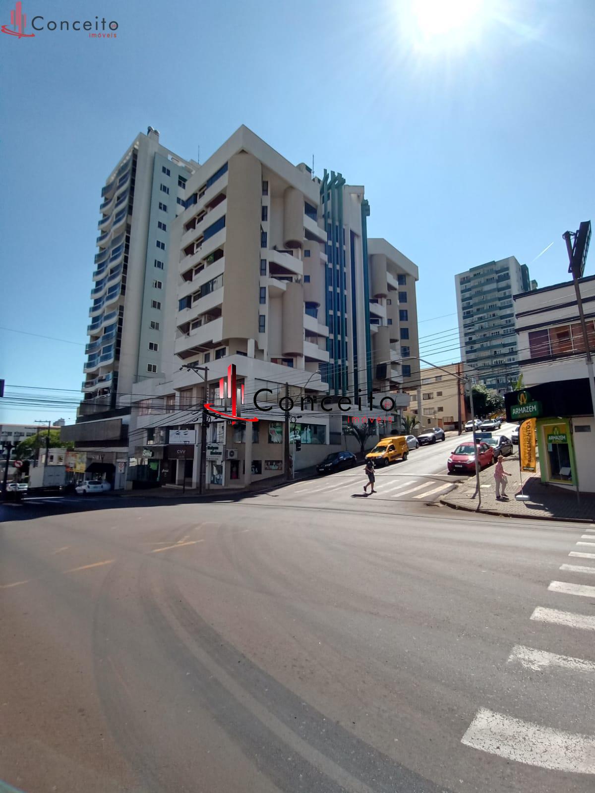 ALGUA  SALA COMERCIAL  EDIF?CIO SHOPPING ITACOLOMI , CENTRO, P...